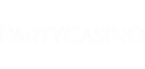 party casino